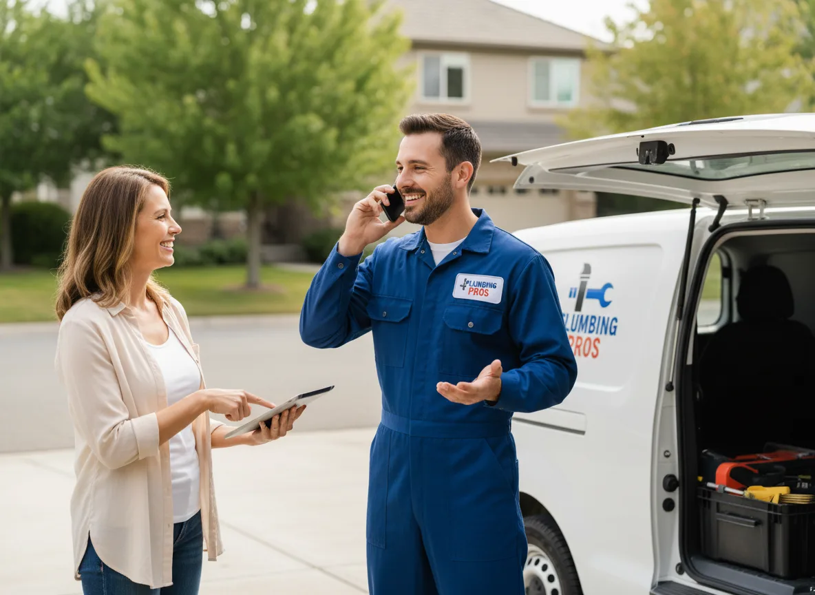 Water Heater Repair Harleysville, PA FAQs